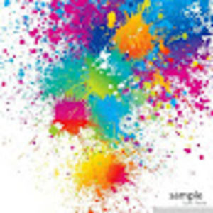 Meet your Posher, Nadia